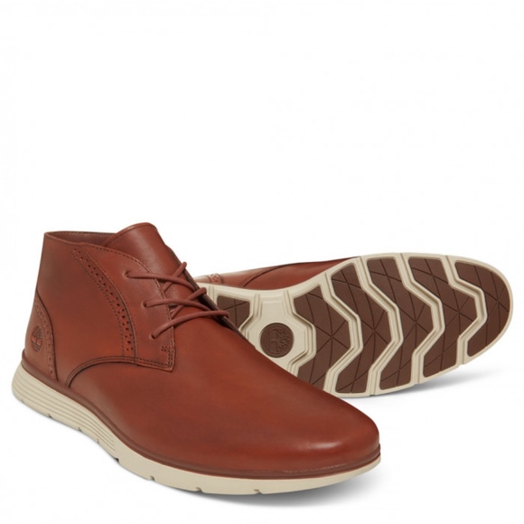 timberland franklin timberland franklin